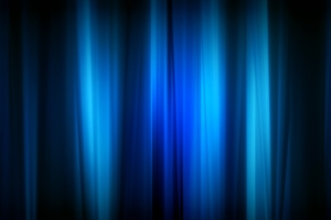 Blue Curtain860595433 300x200 - Blue Curtain - Dust, Curtain, blue